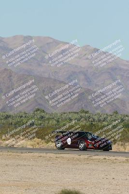 media/Nov-23-2025-Speed Ventures (Sun) [[88f20b6e61]]/5-Purple Group/Session 1 Turn 3/